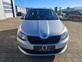 Skoda Fabia Active Grijs - thumbnail 9