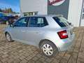 Skoda Fabia Active Grijs - thumbnail 4