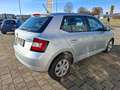 Skoda Fabia Active Grijs - thumbnail 6