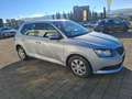 Skoda Fabia Active Grijs - thumbnail 8