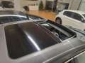 Nissan Ariya 87 kWh-TOP DI GAMMA -TETTO - CAMERA 360'- AUTOPARK Gris - thumbnail 2