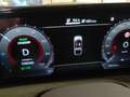 Nissan Ariya 87 kWh-TOP DI GAMMA -TETTO - CAMERA 360'- AUTOPARK Gris - thumbnail 24