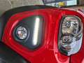 Microcar M.Go 6 X COLORPACK RED + AIRCONDITIONING Rot - thumbnail 27
