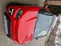 Microcar M.Go 6 X COLORPACK RED + AIRCONDITIONING Rot - thumbnail 3