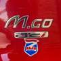 Microcar M.Go 6 X COLORPACK RED + AIRCONDITIONING Rood - thumbnail 20