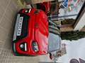 Microcar M.Go 6 X COLORPACK RED + AIRCONDITIONING Rosso - thumbnail 4