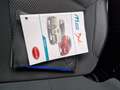 Microcar M.Go 6 X COLORPACK RED + AIRCONDITIONING Rosso - thumbnail 12