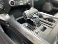 Ford F 150 5.0L ROUSH 4x4 Leder CarPlay AHK 360° Weiß - thumbnail 25
