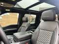 Ford F 150 5.0L ROUSH 4x4 Leder CarPlay AHK 360° Weiß - thumbnail 26