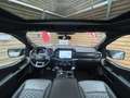Ford F 150 5.0L ROUSH 4x4 Leder CarPlay AHK 360° Weiß - thumbnail 22