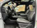 Ford F 150 5.0L ROUSH 4x4 Leder CarPlay AHK 360° Weiß - thumbnail 18