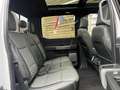 Ford F 150 5.0L ROUSH 4x4 Leder CarPlay AHK 360° Weiß - thumbnail 27