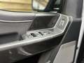 Ford F 150 5.0L ROUSH 4x4 Leder CarPlay AHK 360° Weiß - thumbnail 21