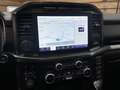 Ford F 150 5.0L ROUSH 4x4 Leder CarPlay AHK 360° Weiß - thumbnail 23