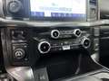 Ford F 150 5.0L ROUSH 4x4 Leder CarPlay AHK 360° Weiß - thumbnail 24