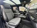 Ford F 150 5.0L ROUSH 4x4 Leder CarPlay AHK 360° Weiß - thumbnail 29