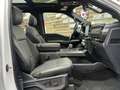 Ford F 150 5.0L ROUSH 4x4 Leder CarPlay AHK 360° Weiß - thumbnail 28
