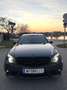 Mercedes-Benz C 180 Kompressor BlueEFFICIENCY Avantgarde - thumbnail 8