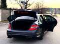Mercedes-Benz C 180 Kompressor BlueEFFICIENCY Avantgarde - thumbnail 14