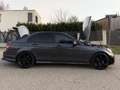 Mercedes-Benz C 180 Kompressor BlueEFFICIENCY Avantgarde - thumbnail 10