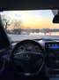 Mercedes-Benz C 180 Kompressor BlueEFFICIENCY Avantgarde - thumbnail 5