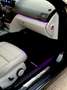 Mercedes-Benz C 180 Kompressor BlueEFFICIENCY Avantgarde - thumbnail 11