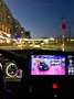 Mercedes-Benz C 180 Kompressor BlueEFFICIENCY Avantgarde - thumbnail 18