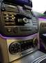 Mercedes-Benz C 180 Kompressor BlueEFFICIENCY Avantgarde - thumbnail 17