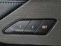 BMW 430 d xDrive M Sportpaket Pro / AHK / Kommission Blau - thumbnail 14