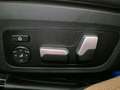 BMW 430 d xDrive M Sportpaket Pro / AHK / Kommission Blau - thumbnail 16