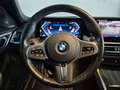 BMW 430 d xDrive M Sportpaket Pro / AHK / Kommission Blau - thumbnail 10