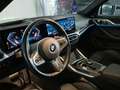 BMW 430 d xDrive M Sportpaket Pro / AHK / Kommission Blau - thumbnail 23