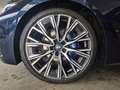 BMW 430 d xDrive M Sportpaket Pro / AHK / Kommission Blau - thumbnail 6