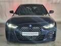 BMW 430 d xDrive M Sportpaket Pro / AHK / Kommission Blau - thumbnail 2