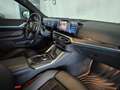 BMW 430 d xDrive M Sportpaket Pro / AHK / Kommission Blau - thumbnail 12