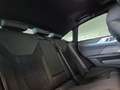 BMW 430 d xDrive M Sportpaket Pro / AHK / Kommission Blau - thumbnail 7