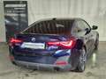 BMW 430 d xDrive M Sportpaket Pro / AHK / Kommission Blau - thumbnail 4