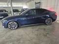 BMW 430 d xDrive M Sportpaket Pro / AHK / Kommission Blau - thumbnail 3