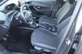 Peugeot 2008 PureTech 100 Active Grau - thumbnail 6
