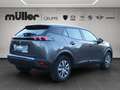 Peugeot 2008 PureTech 100 Active Grau - thumbnail 4