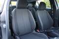 Peugeot 2008 PureTech 100 Active Gris - thumbnail 10