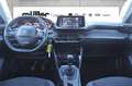 Peugeot 2008 PureTech 100 Active Gris - thumbnail 8