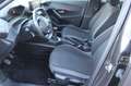 Peugeot 2008 PureTech 100 Active Gris - thumbnail 6