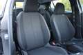 Peugeot 2008 PureTech 100 Active Grau - thumbnail 10