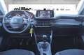 Peugeot 2008 PureTech 100 Active Grau - thumbnail 9