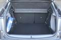 Peugeot 2008 PureTech 100 Active Grau - thumbnail 8