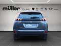 Peugeot 2008 PureTech 100 Active Grau - thumbnail 3