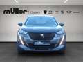 Peugeot 2008 PureTech 100 Active Grau - thumbnail 2