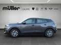 Peugeot 2008 PureTech 100 Active Gris - thumbnail 5