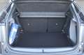 Peugeot 2008 PureTech 100 Active Gris - thumbnail 9